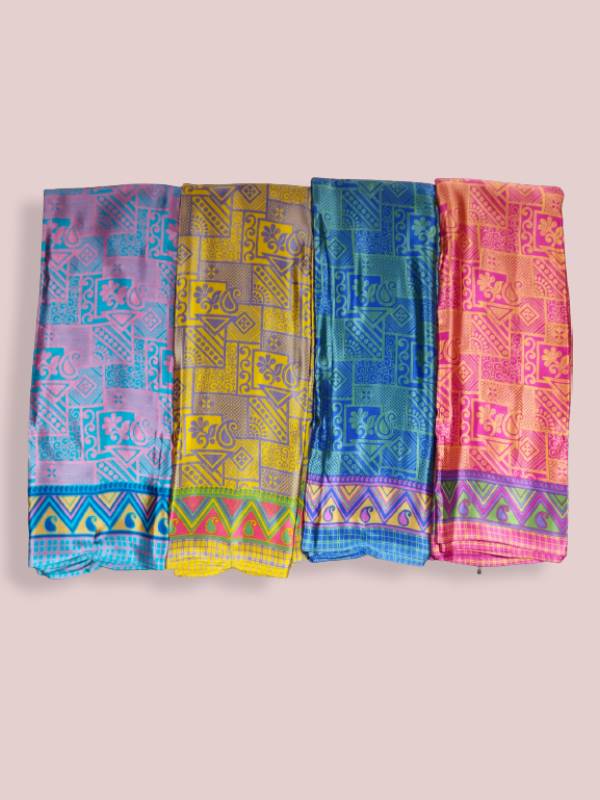 surat saree