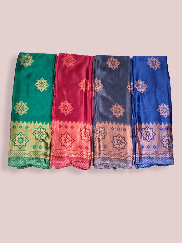 surat saree