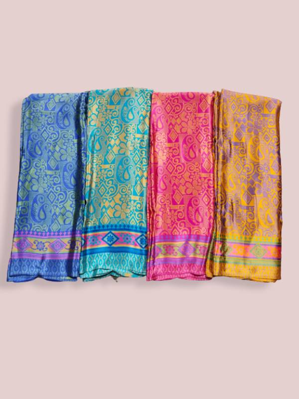 surat saree