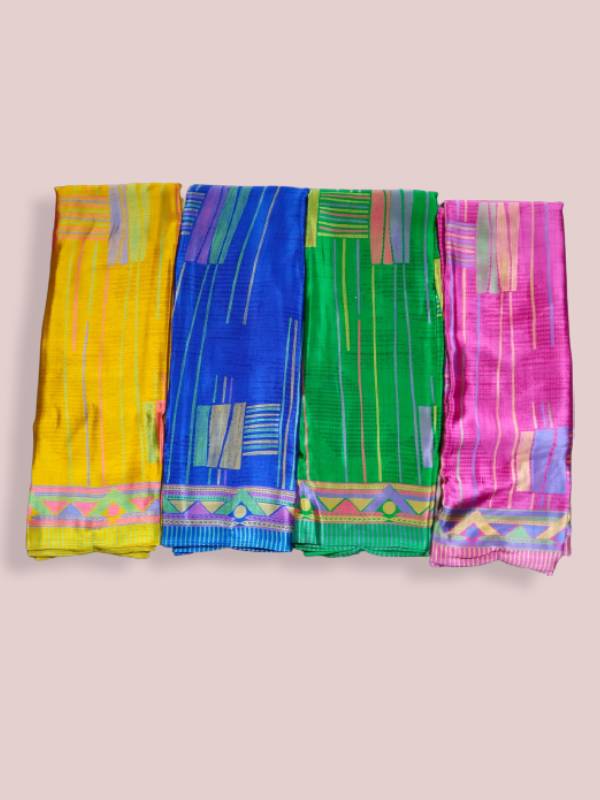 Wholesale Sarees