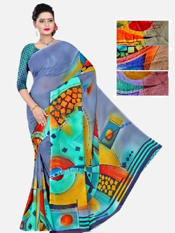 Sarees