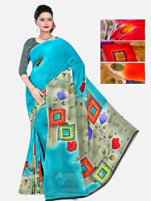 surat saree